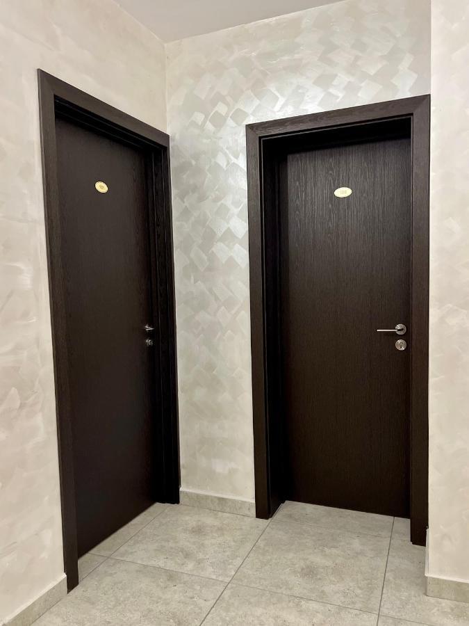 Hotel Family Kontesa