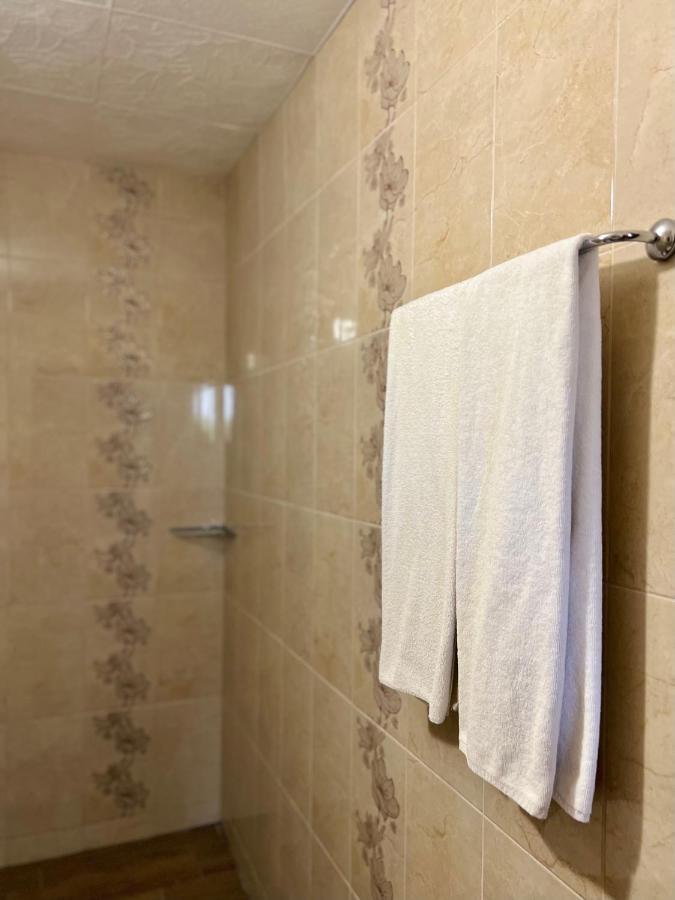 Hotel Family Kontesa